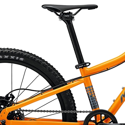 matts-j-24-matny-oranzovy-d4